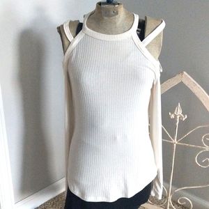Charlotte Russe Top